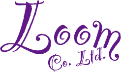 LOOM Co. Ltd.